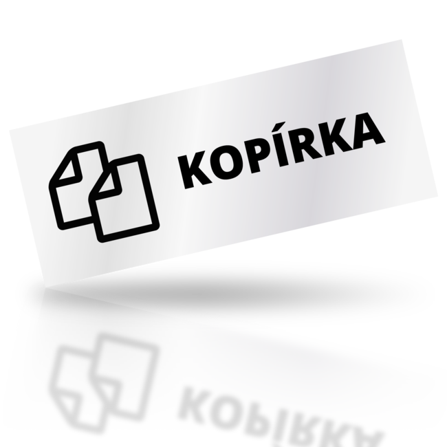 kopírka